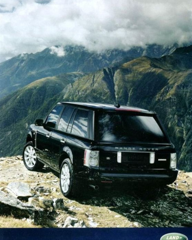Range_Rover_Supercharged_Grossglockner