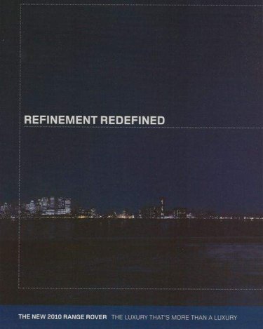 Refinement_Redefined_Left