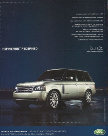 Refinement_Redefined_One_Sheet