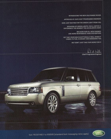 Refinement_Redefined_Right