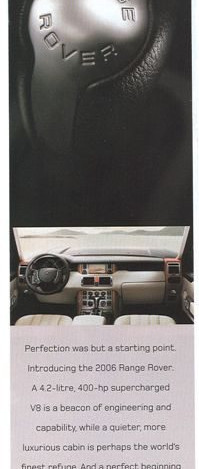 Sidebar_Epitome