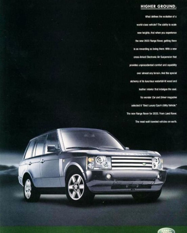 The_New_Range_Rover_Higher_Ground