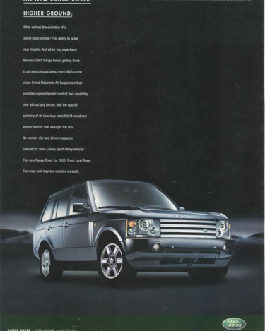 The_New_Range_Rover_Higher_Ground_001