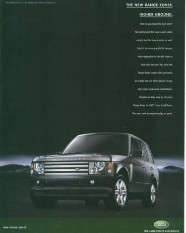 The_New_Range_Rover_Higher_Ground_002