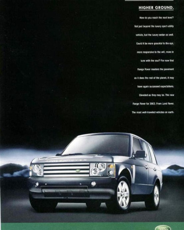 The_New_Range_Rover_Higher_Ground_2