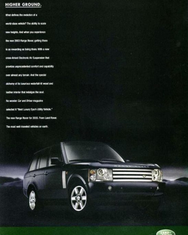 The_New_Range_Rover_Higher_Ground_3