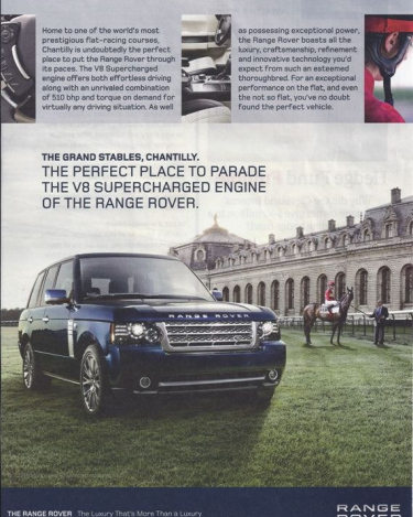 The_Perfect_Place_to_Parade_the_V8_Supercharged_Engine_of_the_Range_Rover