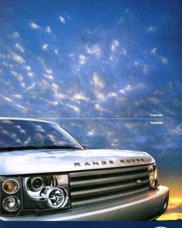 heaven_heaven