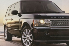 2007_Range_Rover_001