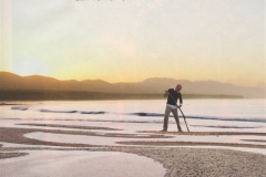 2007_Range_Rover_002