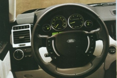 2007_Range_Rover_003