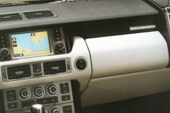 2007_Range_Rover_004