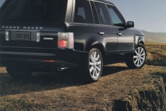 2007_Range_Rover_005