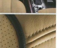 2007_Range_Rover_006