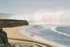 2007_Range_Rover_007