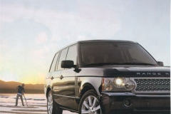 2007_Range_Rover_Drawn_to_the_Extraordinary_001