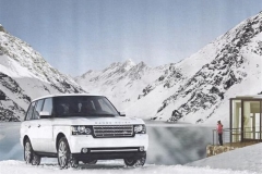 2012_Range_Rover_Ski_Portillo