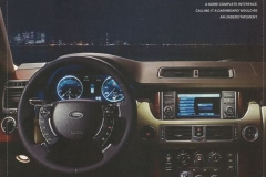 All_the_information_at_your_fingertips_Literally