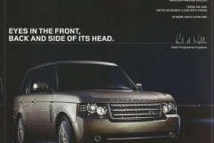 Eyes_in_the_Front_Back_Side_of_Its_Head