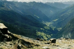 Have_you_Ever_Grossglockner