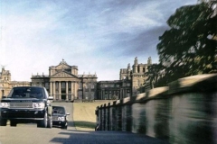 Have_you_ever_Blenheim_Palace