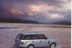 Less_than_Perfect_Perfect_Less_then