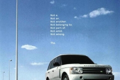 Not_a_Not_an_Not_another_Not_belonging_to_Not_part_of_Not_amid_Not_among_The