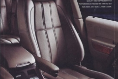 One_of_the_most_civilized_places_on_earth