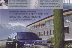 Range_Rover_Autobiography_La_Prarie