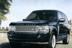 Range_Rover_Designed_for_the_Extraordinary