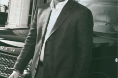 Range_Rover_Greg_Norman_001