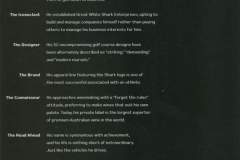 Range_Rover_Greg_Norman_002