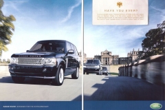 Range_Rover_Have_You_Ever