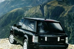 Range_Rover_Supercharged_Grossglockner