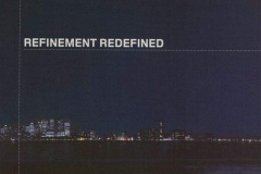 Refinement_Redefined_Left