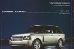 Refinement_Redefined_One_Sheet