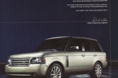 Refinement_Redefined_Right