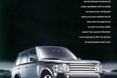 The_New_Range_Rover_Higher_Ground