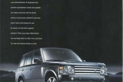The_New_Range_Rover_Higher_Ground_001