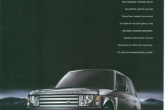 The_New_Range_Rover_Higher_Ground_002