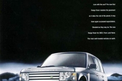 The_New_Range_Rover_Higher_Ground_2