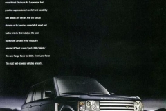 The_New_Range_Rover_Higher_Ground_3