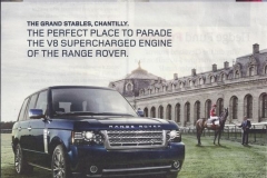 The_Perfect_Place_to_Parade_the_V8_Supercharged_Engine_of_the_Range_Rover