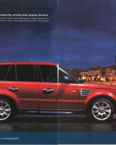 RRS_Following_in_the_footsteps_of_monarchs