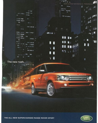 The_New_Rush_Front