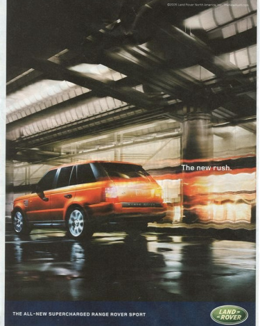 The_New_Rush_Rear