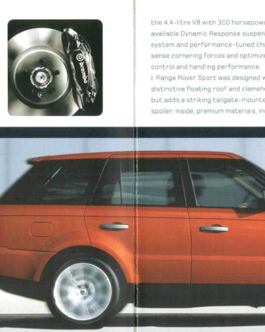 rrsportbrochout