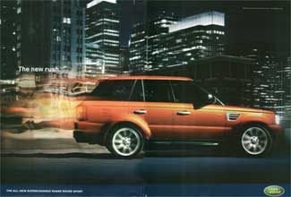 rrsprint1