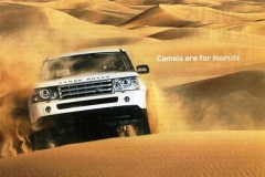 Camels_are_for_tourists