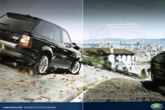 Its_ability_to_ascend_steep_hills_is_most_appreciated_on_the_way_down_Double_wide